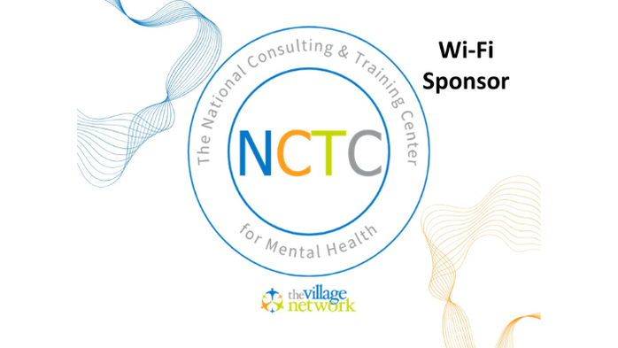 Nctc Sponsors 1