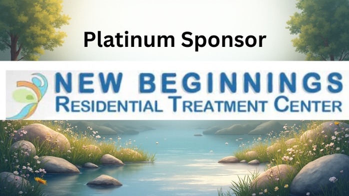 New Beginnings Canva