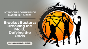 Conference Banner